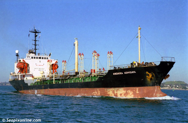 Andhika Adhidaya, Adhidaya, Crane Pegasus, Paran Chemi 8708763 ID 2213